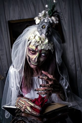 Red Dead Redemption Is At Its Best When It Shuts Up