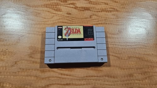 Star Fox dev wasn’t too upset that its ‘canceled’ sequel was delayed by 22 years, because he didn’t want the SNES game to be compared to the “obviously far superior” PlayStation