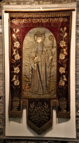 Borderlands 3 player beats every last bit of the FPS at the highest difficulty, without getting downed a single time: “The most tense run I’ve done”