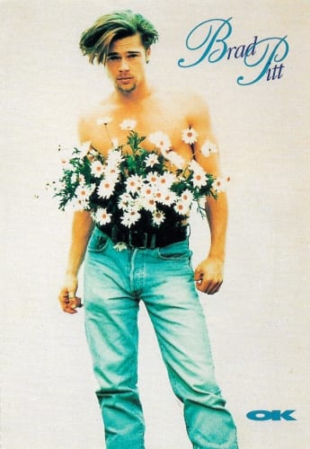 Fall Guy director David Leitch in talks to direct Gears of War movie adaptation