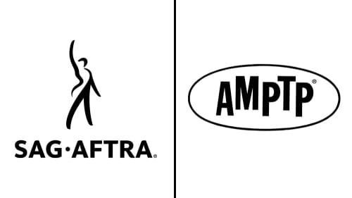 SAG-AFTRA publishes counterproposals in ongoing negotiations around performer rights and AI