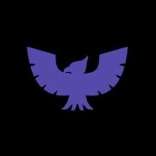 Poll: Box Art Brawl -Zero X