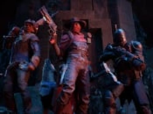 Five Games Are Leaving Xbox Game Pass In Late May 2025