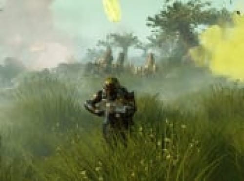 Helldivers 2 Dev ‘100%’ In Control Of Where Its Next Game Launches