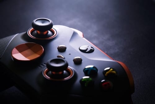 Grab 8 Xbox Game Studios Hits For Only $10 This Week