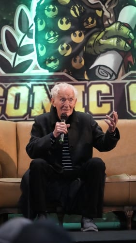 Super Mario Bros speedrunners spend 16 months and “hundreds of hours” doing “things that have never been done before in this 40-year-old game” to finally build the perfect 000000 point run