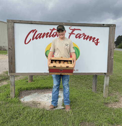 After flopping at the box office, Lisa Frankenstein director offers hope that the cult movie will be re-animated with a new R-rated cut