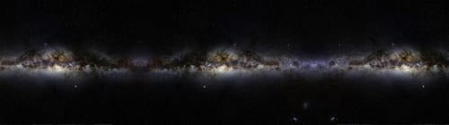 Infinity Nikki devs issue another 1,000-word apology as backlash continues after disastrous update blamed on “insufficient preparation,” but the community doesn’t seem to buy it