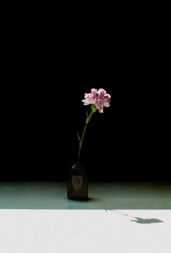 Clair Obscur: Expedition 33 director says the studio itself is “like an RPG party” of people who came together randomly, and treating “stupid ideas” seriously is essential