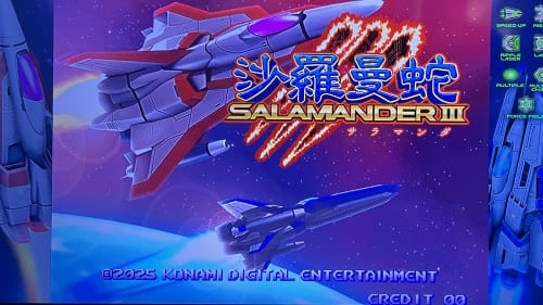 In Theory: will next-gen Xbox run on a Qualcomm Snapdragon ARM processor?