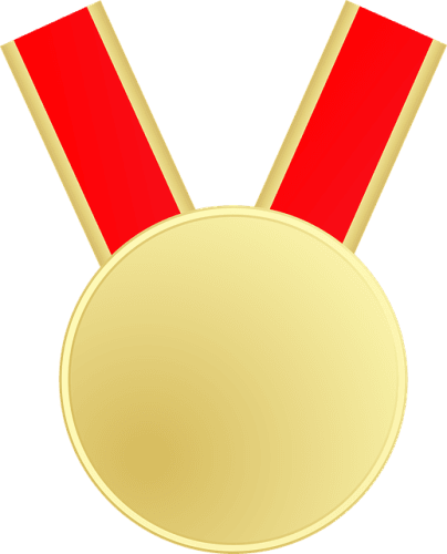 Nintendo Switch 2’s Game Chat will seemingly support both live subtitles and text-to-speech