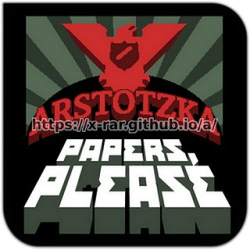 Balatro and beyond: behind Playstack’s run of indie game hits