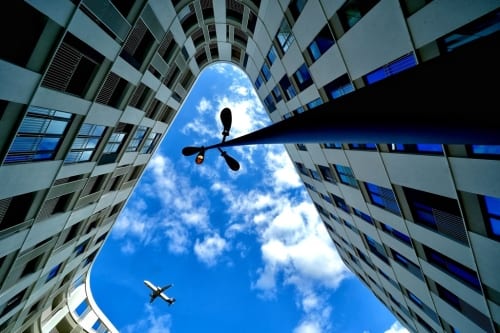 Gamecity Hamburg supports six digital games in seventh Prototype Funding round