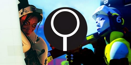 Report: Bungie morale in ‘free fall’ ahead of make-or-break Marathon launch