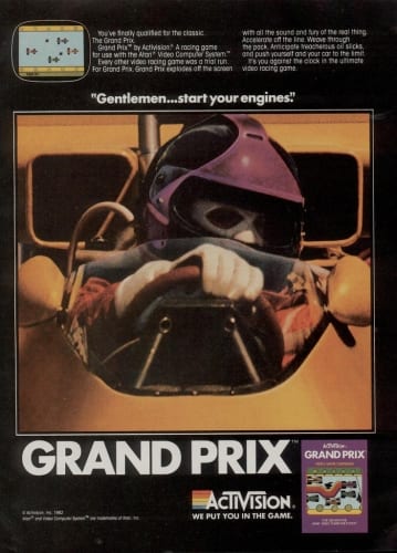 Activision is delisting Call of Duty: Warzone Mobile after one year