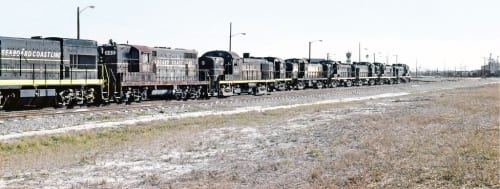 Switch 2’s News Section Will Reduce Clutter With Individual Account Feeds