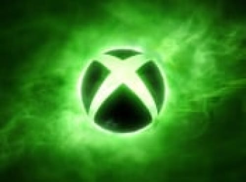 Talking Point: Do You Have High Expectations For The Xbox Games Showcase 2025?