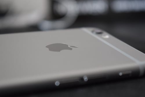 Apple TV’s Sci-Fi Show Murderbot Is Based On This Award-Winning Book Series