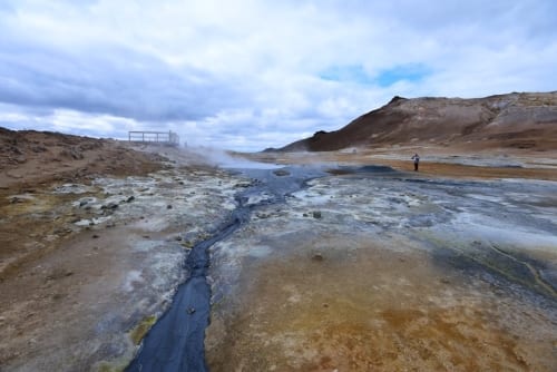 Anticipated Steam Game RoadCraft Is Out Now And Off To A Good Start