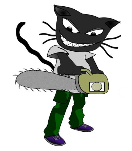 The Predator: Killer of Killers trailer might be hiding a totally hardcore Alien crossover