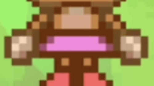 Nintendo returns to Gamescom 2025 | News-in-brief