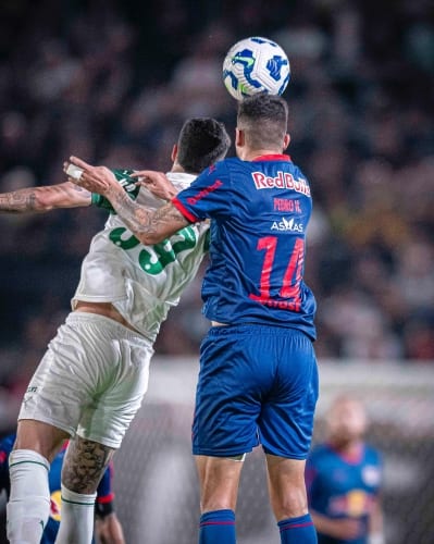 Sonic Looks To Be Teasing Something With Red Bull