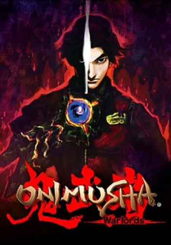 Review: Onimusha 2: Samurai’s Destiny (Switch)