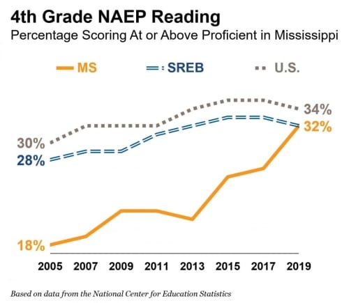 ‘Thank Goodness You’re Here’ Headlines Physical Game Label From Lost In Cult