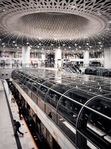 Former Xbox console exclusive Senua‛s Saga: Hellblade II is heading to PS5