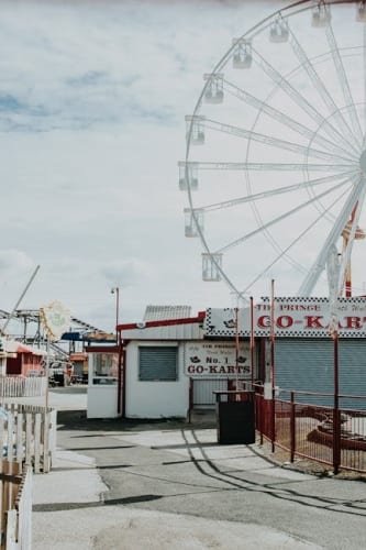 Blue Prince Just Got A Significant Update, But Don’t Expect Any DLC