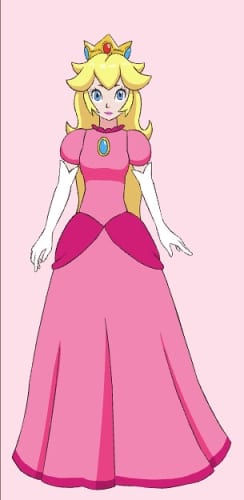 Nintendo Download: 22nd May (North America)