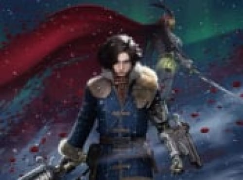 Lies Of P’s New Difficulty Update Is Causing A Stir On Social Media