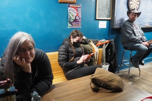 New James Bond Game Project 007: Everything We Know So Far