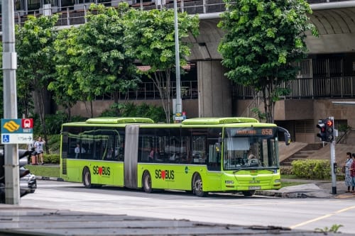 Elden Ring movie in development in collaboration with A24 and Alex Garland
