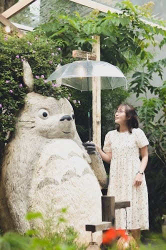 Fantasy Life i Is Proving So Popular That Level-5 Has Already Announced Free DLC