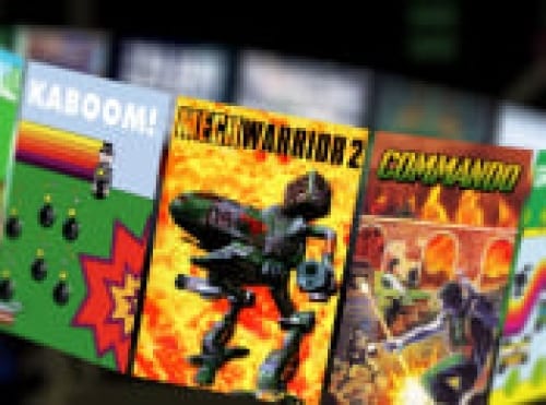 Feature: ‘Retro Classics’ Raises Questions About The Future Of Xbox Backwards Compatibility