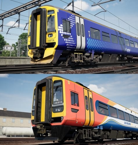 All Careers In The Sims 4: Jobs, Tips, And How To Get Promoted