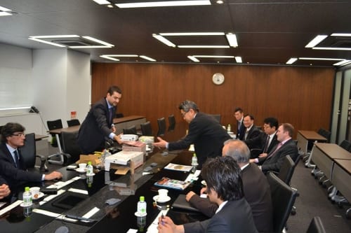 Sega & Lizardcube Talk Shinobi: Art Of Vengeance And How To Modernise A Classic