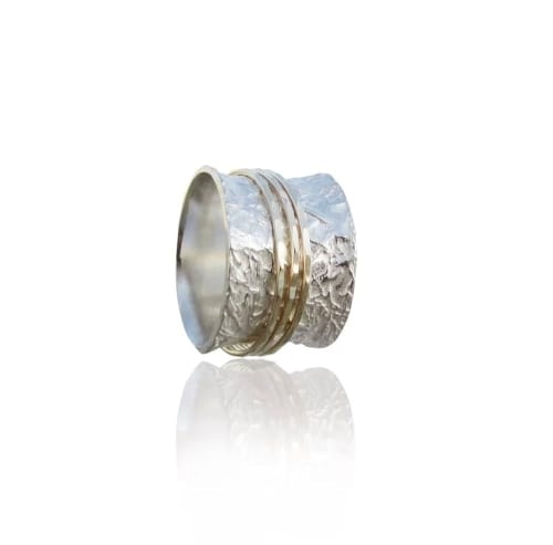 Embracer is spinning off Coffee Stain Group and rebranding its remaining business