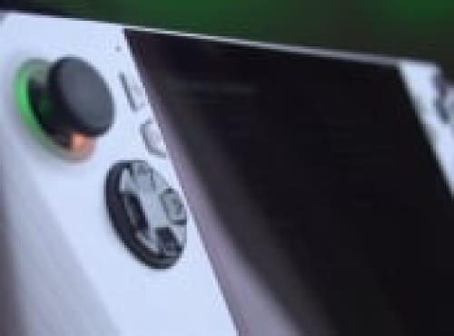 Talking Point: Will You Be Buying The 2025 Xbox Handheld From ASUS?