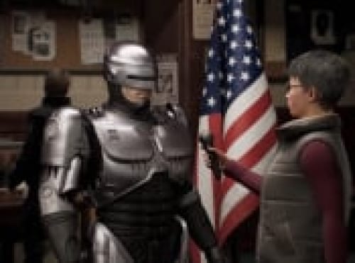 More Amazing Games Are Discounted By 90-95% On Xbox This Weekend