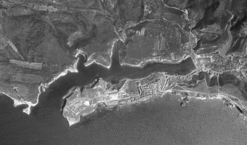 IGN and Meta will host a Women in Gaming networking event on June 6 ahead of IGN Live