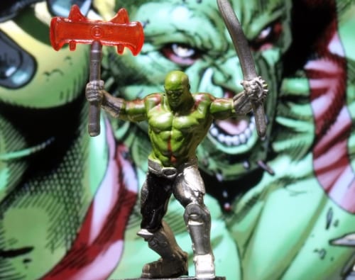 “Valve never made a Portal 2 sequel. So we did,” claims impossibly bold indie puzzler which actually reminds me more of a different puzzle game