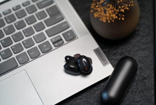 With the caveat he got “really, really, really lucky,” Clair Obscur: Expedition 33 director shares classic advice: “You have to make a game that you will like”