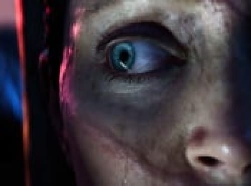 Hellblade 2 Is Getting A Physical Release On Xbox, But Not By Microsoft