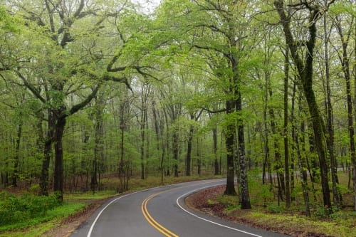 US Retailers Are Reportedly Starting To Receive Switch 2 Stock