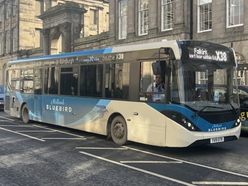 Opinion: Upgraded For Switch 2, ARMS Deserves A Second Shot At Greatness