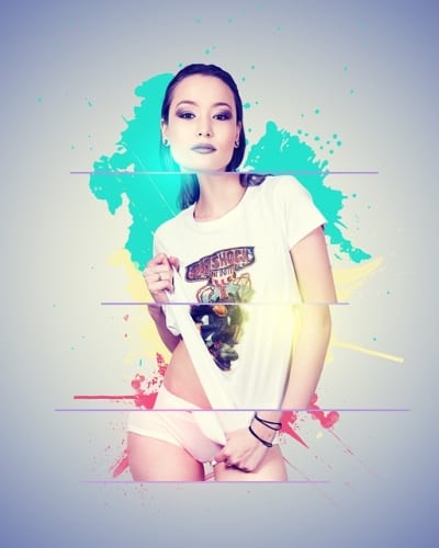 Everything We Know About Netflix’s Upcoming BioShock Movie