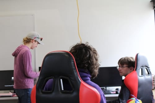 Best Games Like Overwatch To Be A Hero In 2025