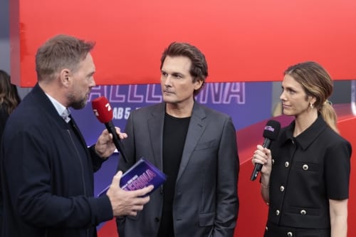 Monster Hunter Wilds’ weakest weapon is probably my beloved hammer, but good news, bonk fans: Capcom is buffing it so hard that it can’t fit it all in one patch